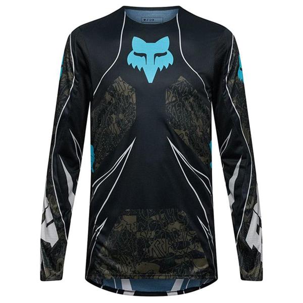 FOX-maillot-cross-flexair-apex-image-155596016-cover-0