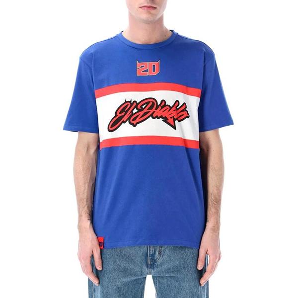 QUARTARARO-tee-shirt-el-diablo-officiel-motogp-image-148661785-cover-0