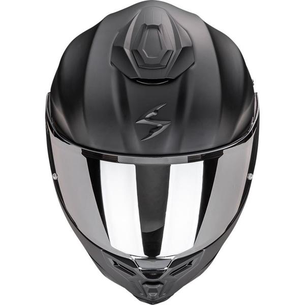 SCORPION-casque-exo-1500-air-solid-image-136892125-cover-1