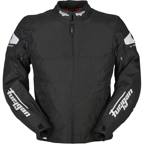 FURYGAN-blouson-atom-image-20440953-cover-0