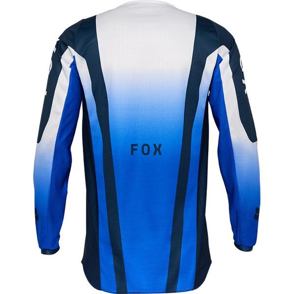 FOX-maillot-cross-180-lean-image-118618884-cover-1