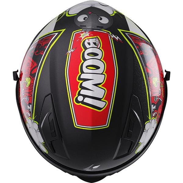 STORMER-casque-strike-kid-boom-image-128295767-cover-1
