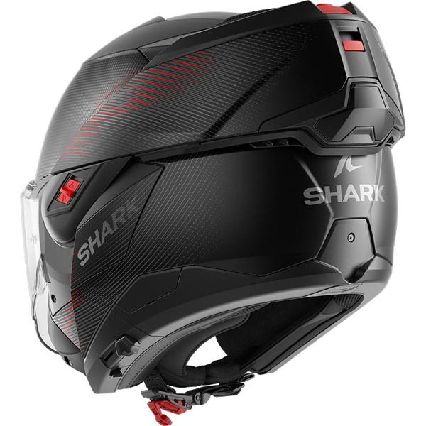 SHARK-casque-oxo-sp-lyne-mat-image-147879256-cover-2