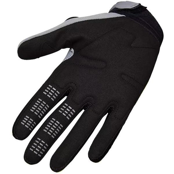 FOX-gants-cross-180-flow-image-136621538-cover-1