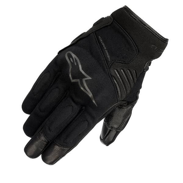 ALPINESTARS-gants-faster-image-5477837-cover-0