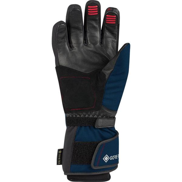 BERING-gants-austral-gtx-image-87235413-cover-1