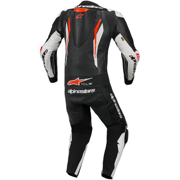 ALPINESTARS-combinaison-gp-tech-v5-1-pc-image-137423246-cover-1