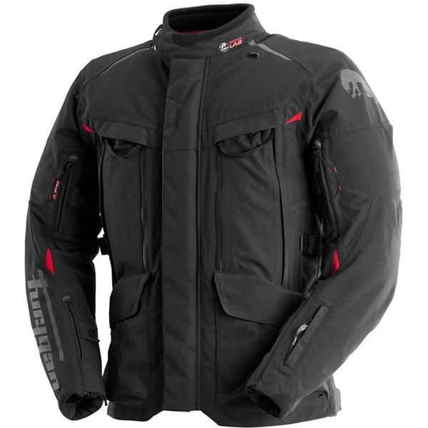 FURYGAN-blouson-challenger-3c-primaloft-image-136082867-cover-1