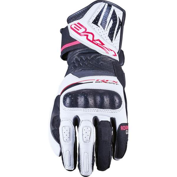 FIVE-gants-rfx-sport-woman-image-44202793-cover-0