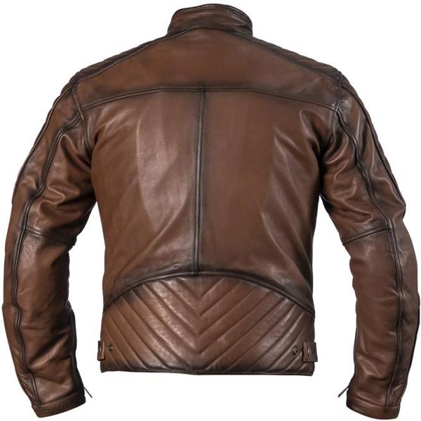 HELSTONS-blouson-raft-image-28581453-cover-1