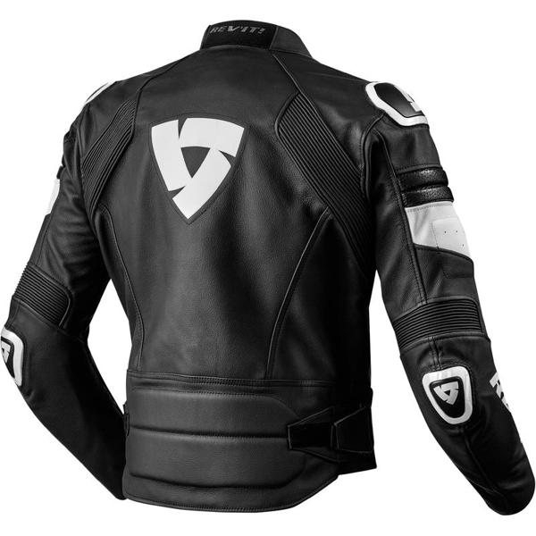 REVIT-blouson-akira-image-5479542-cover-1