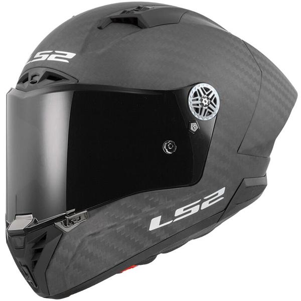 LS2-casque-ff805-thunder-gp-pro-fim-02-matt-black-image-156227805-cover-0