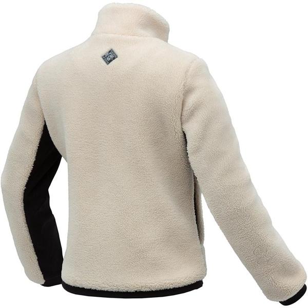 TUCANOURBANO-blouson-teddymotion-lady-windscud-image-134188264-cover-1