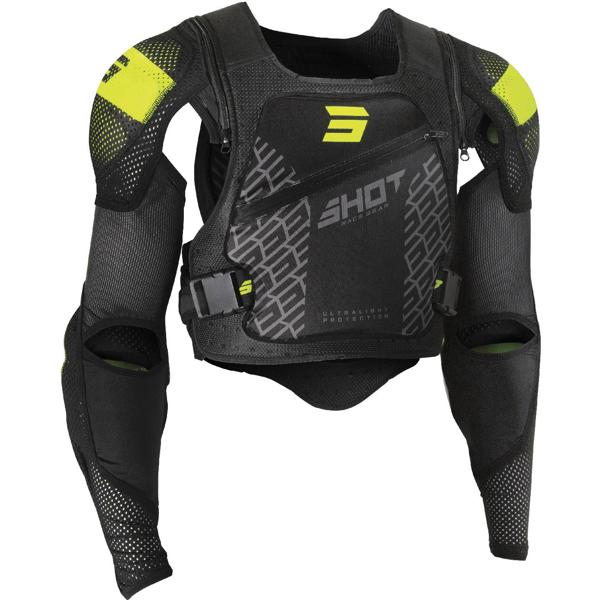 SHOT-gilet-de-protection-ultralight-20-image-25608524-cover-0