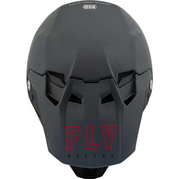 FLY-casque-cross-formula-cc-centrum-image-91122372-cover-2
