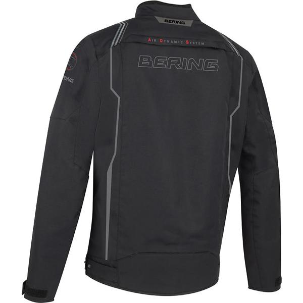 BERING-blouson-stroke-image-44530610-cover-1