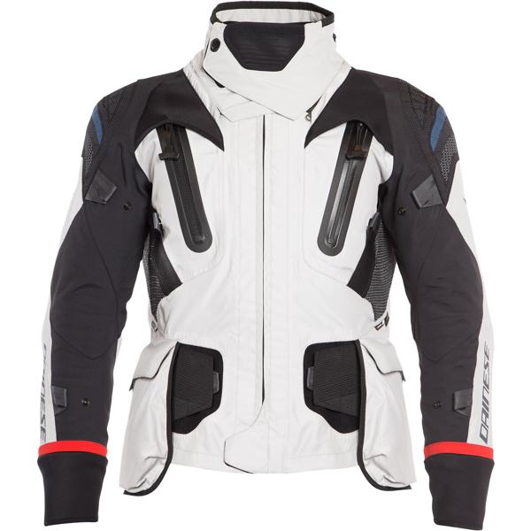 DAINESE-veste-antartica-gore-tex-image-10938851-cover-0