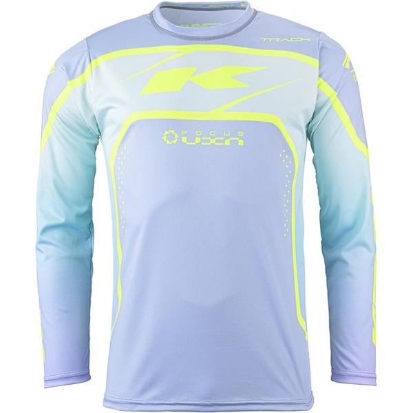 KENNY-maillot-cross-track-focus-image-84999491-cover-0
