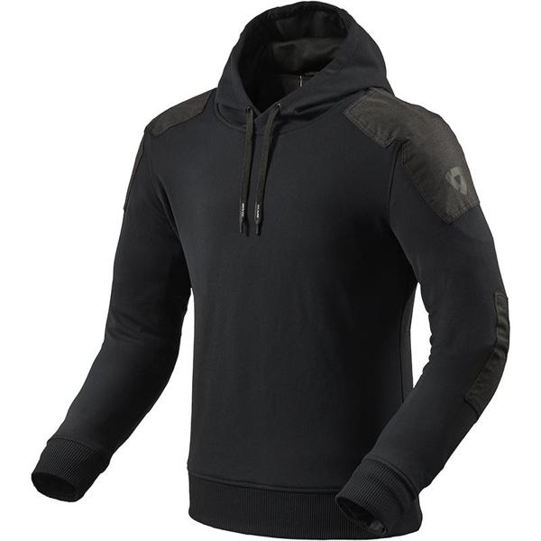 REVIT-blouson-cedar-image-40520475-cover-0