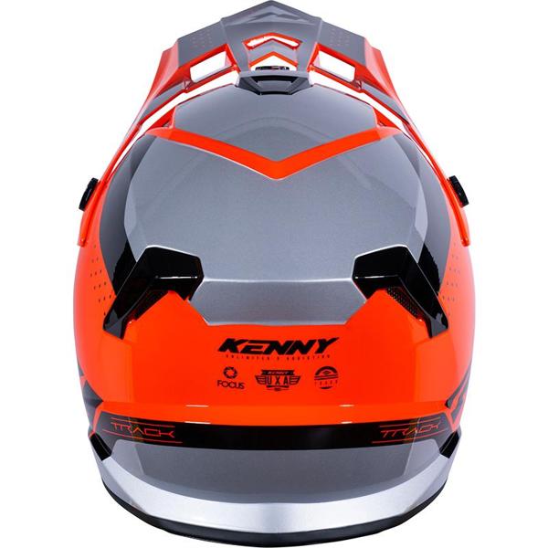 KENNY-casque-cross-track-graphic-image-61310097-cover-2