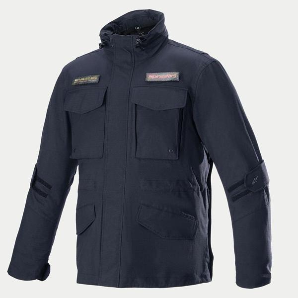 ALPINESTARS-blouson-mosteq-field-wp-primaloft-image-89030531-cover-0