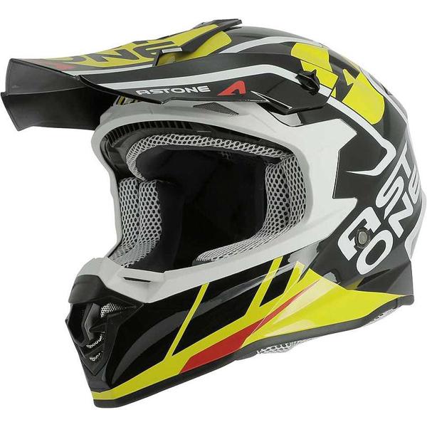 ASTONE-casque-mx800-trophy-image-11772583-cover-0