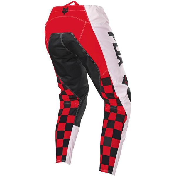 FOX-pantalon-cross-180-illmatik-image-22308142-cover-2