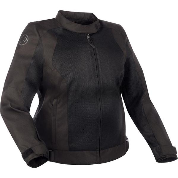 BERING-blouson-lady-nelson-queen-size-image-50772791-cover-0