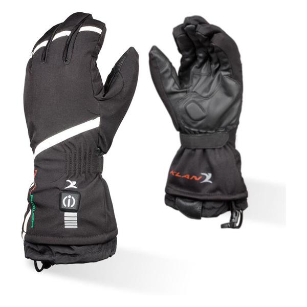 KLAN-gants-chauffants-infinity-20-image-32684542-cover-2
