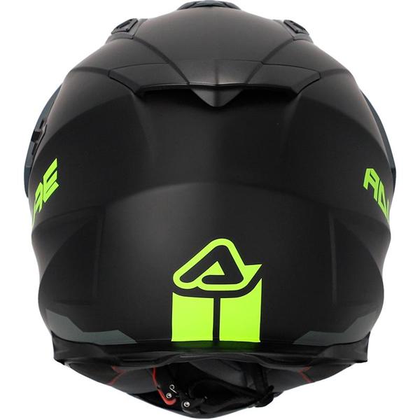 ACERBIS-casque-cross-over-flip-22-06-image-66193354-cover-2
