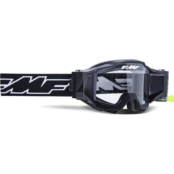 FMF-masque-cross-powerbomb-rocket-image-39837116-cover-0