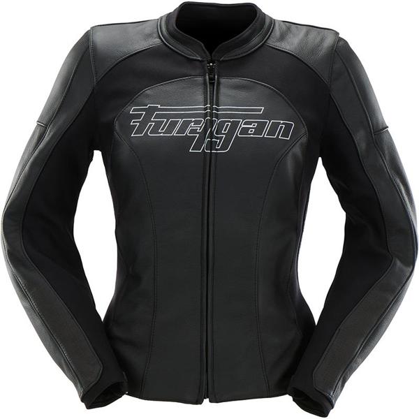 FURYGAN-blouson-cuir-romy-image-155954338-cover-1