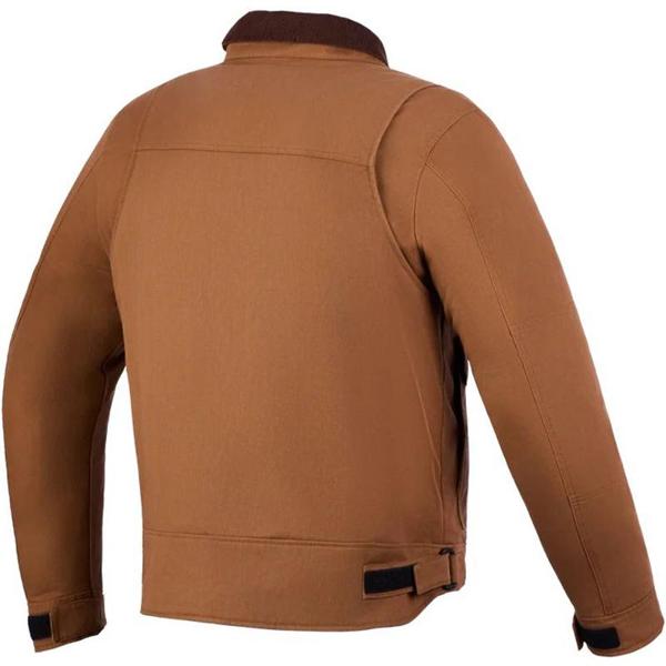 ALPINESTARS-veste-mustang-wp-image-156227375-cover-1
