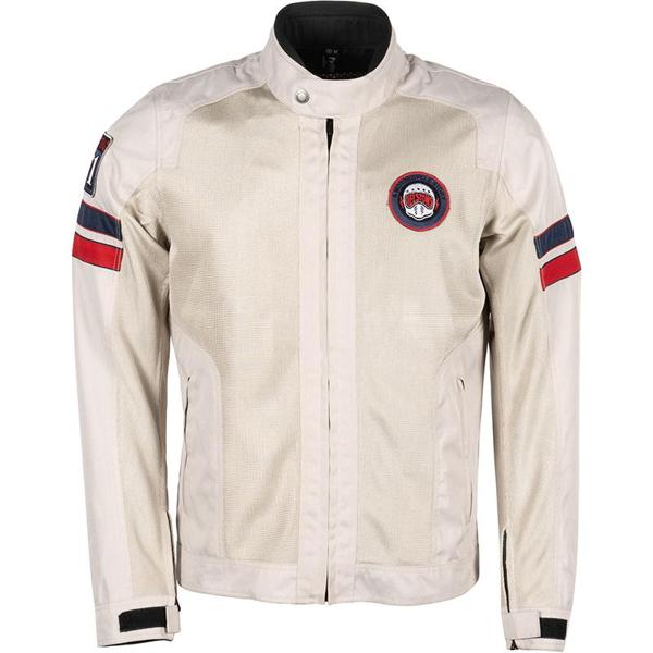 HELSTONS-blouson-elron-image-36028956-cover-0