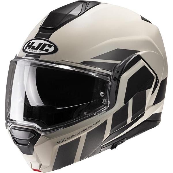 HJC-casque-i100-beis-mc9sf-image-58973654-cover-0