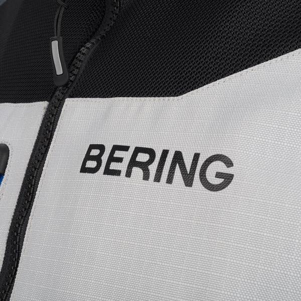 BERING-blouson-cronos-image-128295642-cover-2