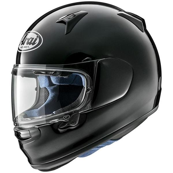 ARAI-casque-profile-v-diamond-black-image-33593803-cover-0