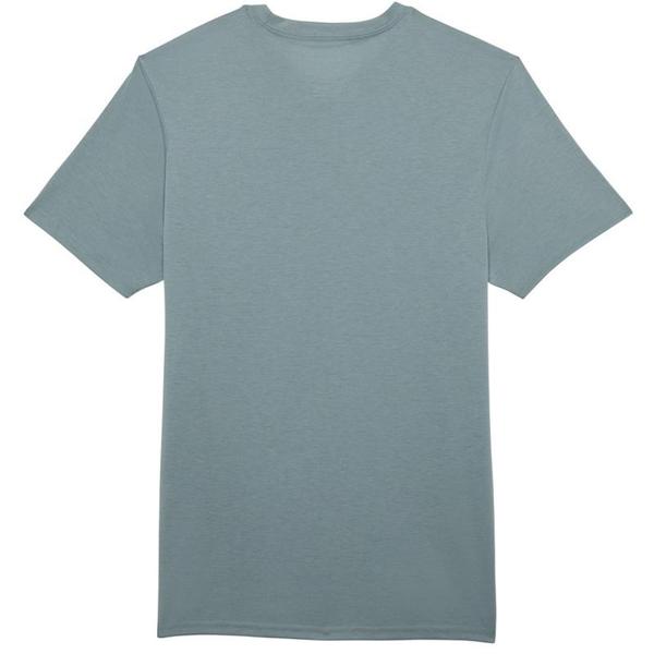 FOX-tee-shirt-absolute-image-129456142-cover-1