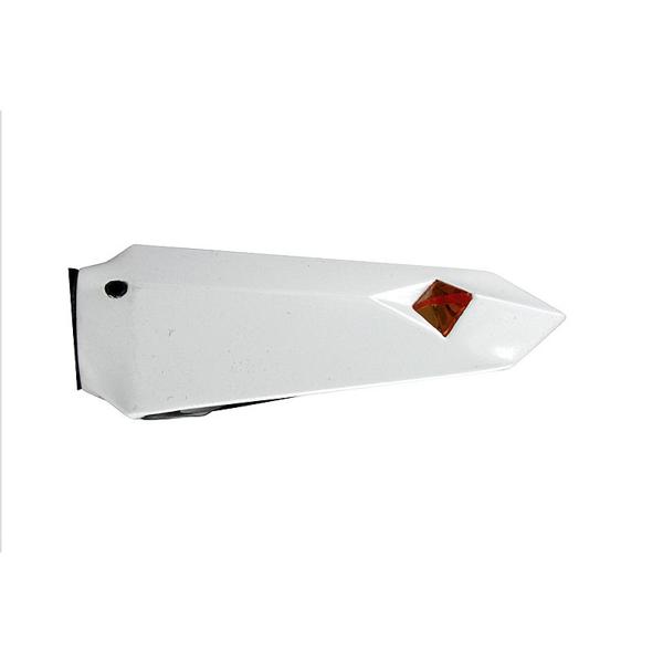 CHAFT-clignotants-trooper-image-4907934-cover-2