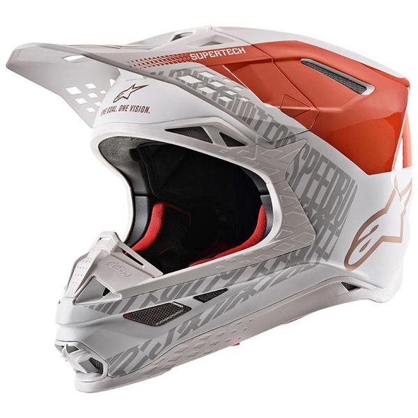 ALPINESTARS-casque-cross-s-m8-triple-image-55236303-cover-0