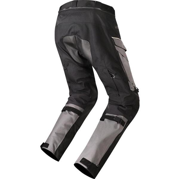 LS2-pantalon-apollo-man-image-131239677-cover-1
