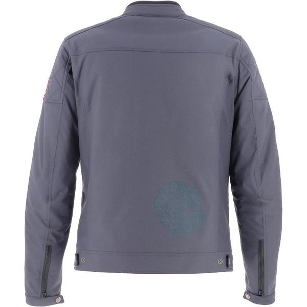 HELSTONS-blouson-evasion-image-71818216-cover-2