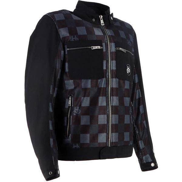 HELSTONS-blouson-genesis-air-canvas-mesh-image-110879590-cover-1