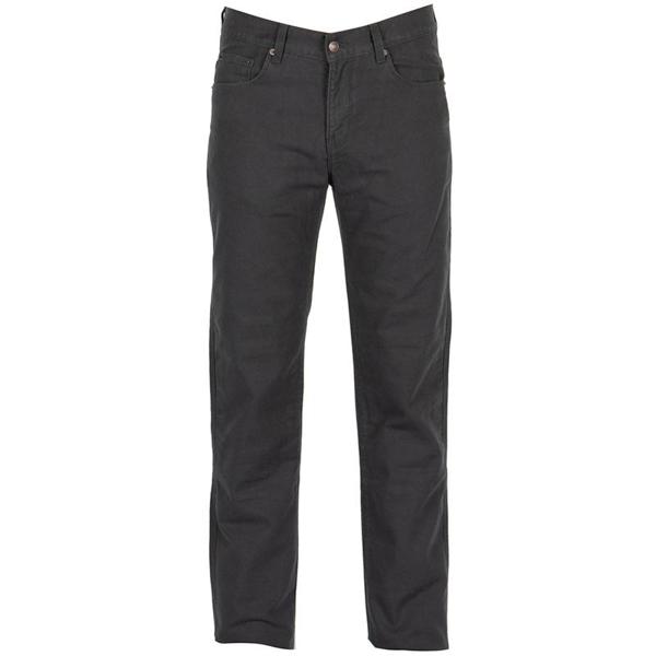 HELSTONS-pantalon-corden-image-40151359-cover-1