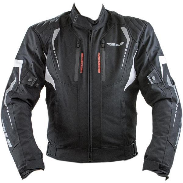 BLH-blouson-be-roadster-image-4906821-cover-4