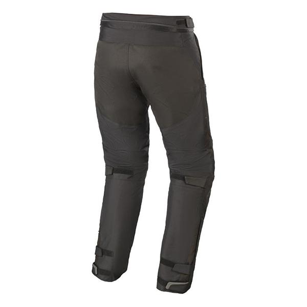 ALPINESTARS-blouson-raider-v2-drystar-image-40151338-cover-1