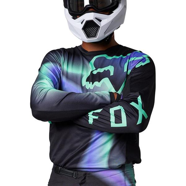 FOX-maillot-cross-180-toxsyk-image-57625725-cover-1