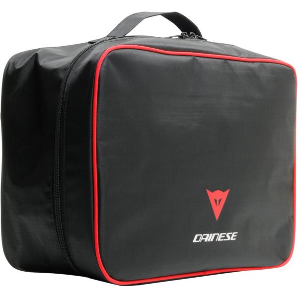 DAINESE-sac-explorer-organiser-l-image-10939044-cover-0