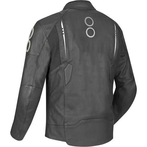BERING-blouson-radial-image-97901874-cover-1