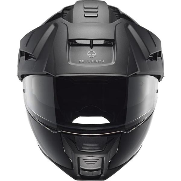 SCHUBERTH-casque-e2-carbon-glossy-image-118900327-cover-2